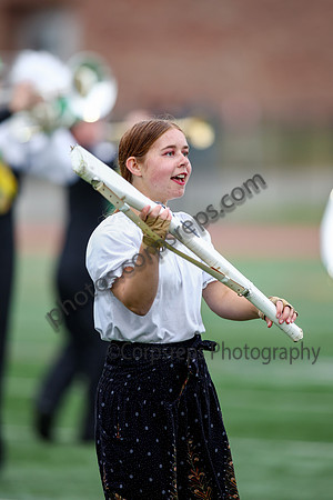 Morris Knolls High School_251025_Basking Ridge-ms00323