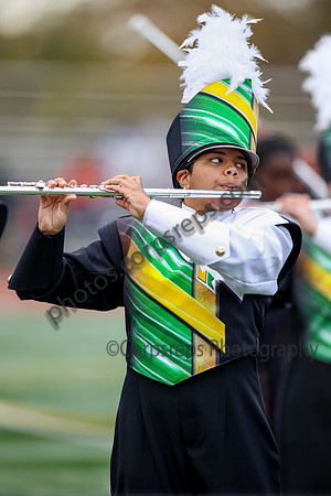Morris Knolls High School_251025_Basking Ridge-ms00322