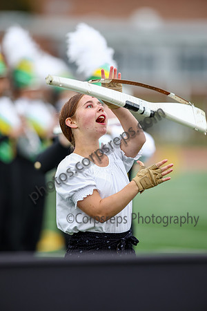 Morris Knolls High School_251025_Basking Ridge-ms00326