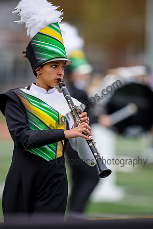 Morris Knolls High School_251025_Basking Ridge-ms00333