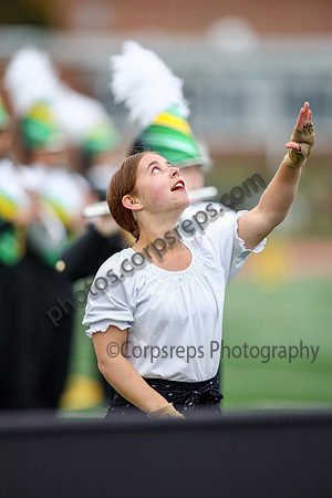 Morris Knolls High School_251025_Basking Ridge-ms00327