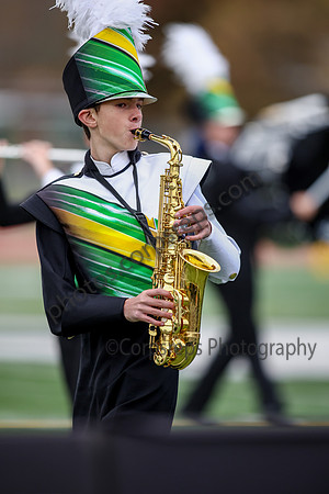 Morris Knolls High School_251025_Basking Ridge-ms00332