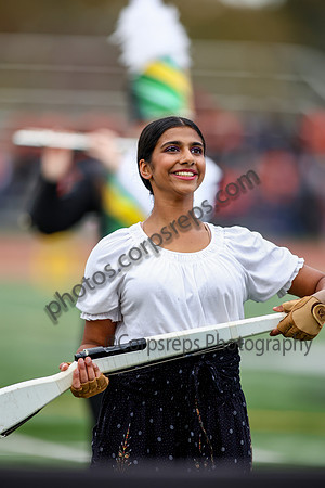 Morris Knolls High School_251025_Basking Ridge-ms00331