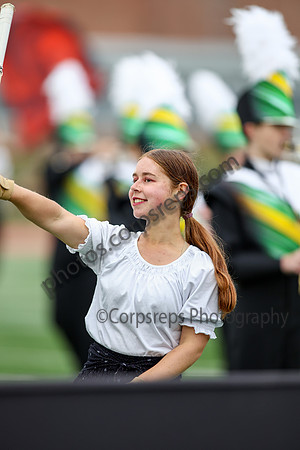 Morris Knolls High School_251025_Basking Ridge-ms00325