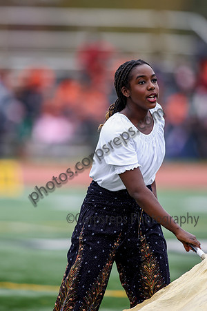 Morris Knolls High School_251025_Basking Ridge-ms00319
