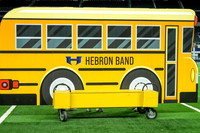 Hebron High School_251028_AT&T-cm03418