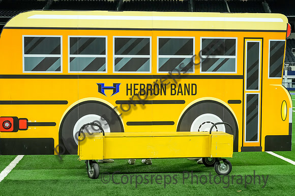 Hebron High School_251028_AT&T-cm03418