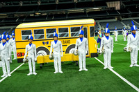 Hebron High School_251028_AT&T-cm03422
