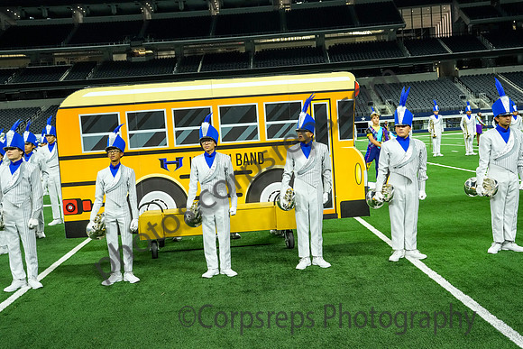 Hebron High School_251028_AT&T-cm03422