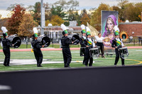 Morris Knolls High School_251025_Basking Ridge-ms00318