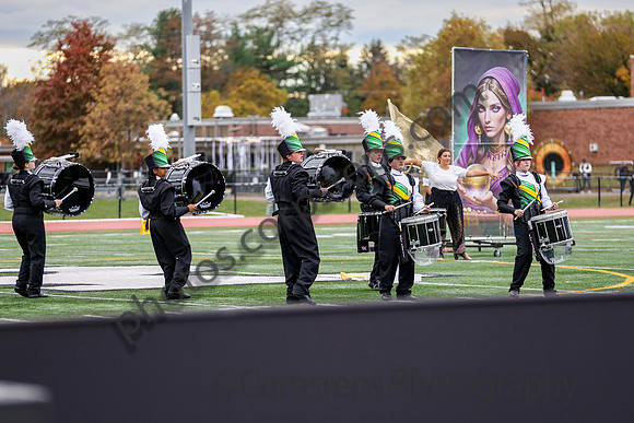 Morris Knolls High School_251025_Basking Ridge-ms00318
