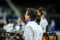 Hebron High School_251028_AT&T-cm03425