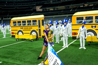 Hebron High School_251028_AT&T-cm03421