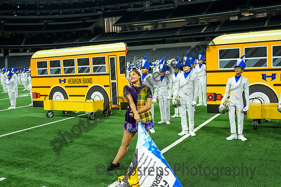 Hebron High School_251028_AT&T-cm03421