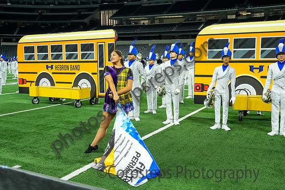 Hebron High School_251028_AT&T-cm03420