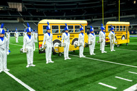 Hebron High School_251028_AT&T-cm03423