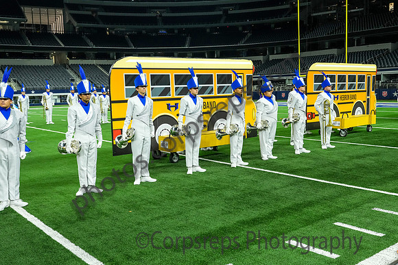Hebron High School_251028_AT&T-cm03423