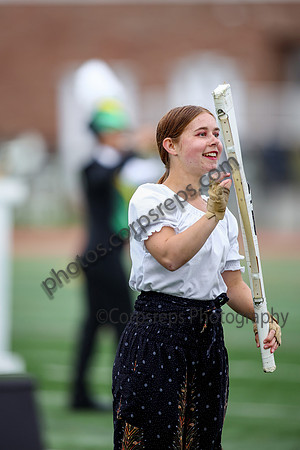 Morris Knolls High School_251025_Basking Ridge-ms00324