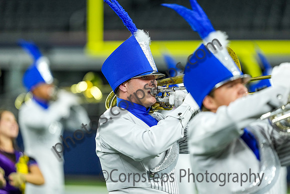 Hebron High School_251028_AT&T-cm03438