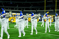 Hebron High School_251028_AT&T-cm03434