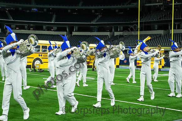 Hebron High School_251028_AT&T-cm03434