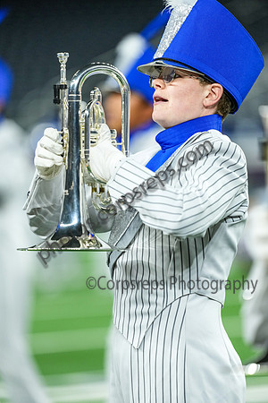 Hebron High School_251028_AT&T-cm03446