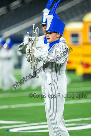 Hebron High School_251028_AT&T-cm03447