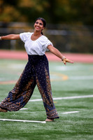 Morris Knolls High School_251025_Basking Ridge-ms00315
