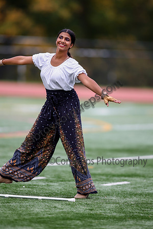 Morris Knolls High School_251025_Basking Ridge-ms00315