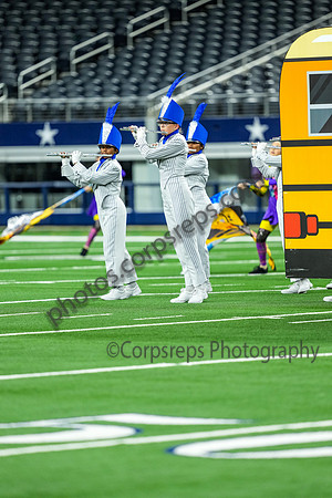 Hebron High School_251028_AT&T-cm03448