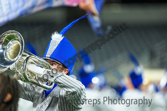 Hebron High School_251028_AT&T-cm03458