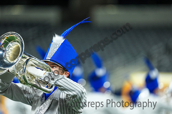 Hebron High School_251028_AT&T-cm03459