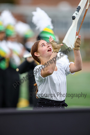 Morris Knolls High School_251025_Basking Ridge-ms00328