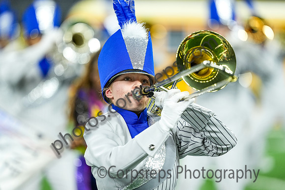 Hebron High School_251028_AT&T-cm03460