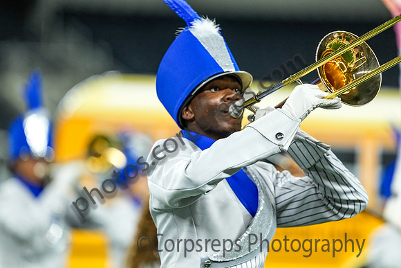 Hebron High School_251028_AT&T-cm03463