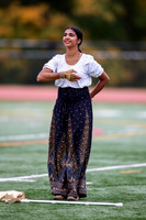 Morris Knolls High School_251025_Basking Ridge-ms00314