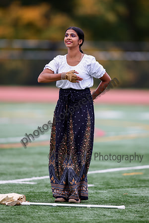 Morris Knolls High School_251025_Basking Ridge-ms00314