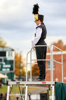 Morris Knolls High School_251025_Basking Ridge-ms00302