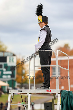 Morris Knolls High School_251025_Basking Ridge-ms00302