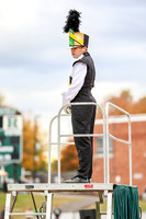 Morris Knolls High School_251025_Basking Ridge-ms00303
