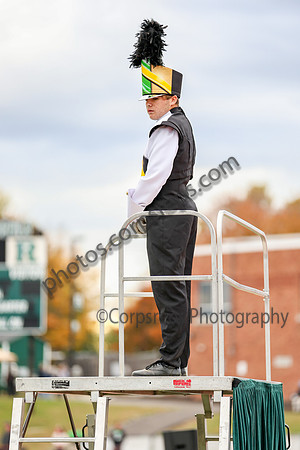 Morris Knolls High School_251025_Basking Ridge-ms00303