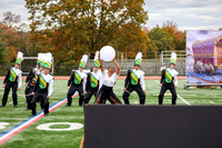 Morris Knolls High School_251025_Basking Ridge-ms00312