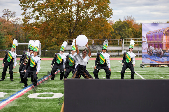 Morris Knolls High School_251025_Basking Ridge-ms00312