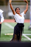 Morris Knolls High School_251025_Basking Ridge-ms00313