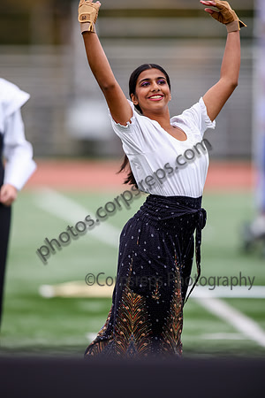 Morris Knolls High School_251025_Basking Ridge-ms00313