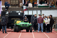 Morris Knolls High School_251025_Basking Ridge-ms00299