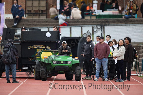 Morris Knolls High School_251025_Basking Ridge-ms00299