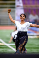 Morris Knolls High School_251025_Basking Ridge-ms00310