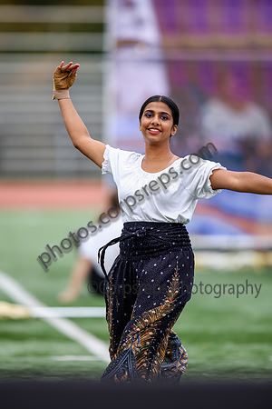 Morris Knolls High School_251025_Basking Ridge-ms00310
