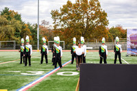 Morris Knolls High School_251025_Basking Ridge-ms00304